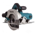 Циркулярная пила MAKITA HS 6601 J