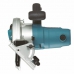 Циркулярная пила MAKITA HS 6601 J