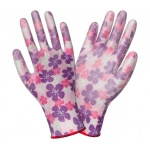 Перчатки садовые 2Hands Air 2107PN