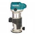 Фрезер кромочный MAKITA RT 0700 CX2