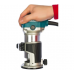 Фрезер кромочный MAKITA RT 0700 CX2