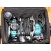 Фрезер кромочный MAKITA RT 0700 CX2
