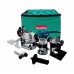 Фрезер кромочный MAKITA RT 0700 CX2