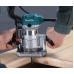 Фрезер кромочный MAKITA RT 0700 CX2