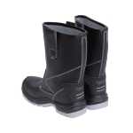 Сапоги Protection ПКП ПУ-ТПУ