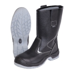 Сапоги Protection ПКП ПУ-ТПУ