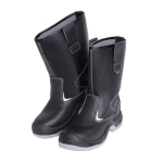 Сапоги Protection ПКП ПУ-ТПУ