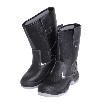 Сапоги Protection ПКП ПУ-ТПУ