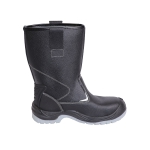 Сапоги Protection ПКП ПУ-ТПУ
