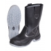 Сапоги Protection ПКП ПУ-ТПУ