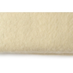 Перчатки спилковые утепленные Siberia 0128 3М