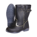 Сапоги Профи РТ МП МС ПУ-ТПУ