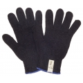 Перчатки трикотажные с армированнной нитью Siberia 7500