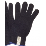 Перчатки трикотажные с армированнной нитью Siberia 7500