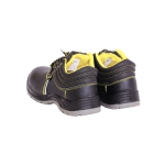 Ботинки Профи РТ МП МС ПУ-ТПУ