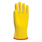 Перчатки с ПВХ-покрытием 2Hands POWER SHILD 5K30