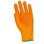 Перчатки трикотажные 2Hands DM7