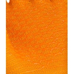 Перчатки трикотажные 2Hands DM7