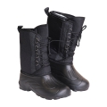 Сапоги ЭВА мужские на шнуровке