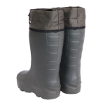 Сапоги ЭВА Премиум морозостойкие с манжетой