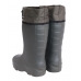Сапоги ЭВА Премиум морозостойкие с манжетой