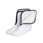 Сапоги ЭВА Премиум морозостойкие с манжетой