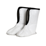 Сапоги ЭВА Премиум морозостойкие с манжетой