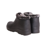 Ботинки ЭВА мужские утепленные