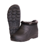 Ботинки ЭВА мужские утепленные