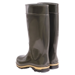 Сапоги Nordman ПВХ КЩС МБС
