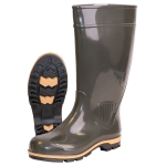 Сапоги Nordman ПВХ КЩС МБС