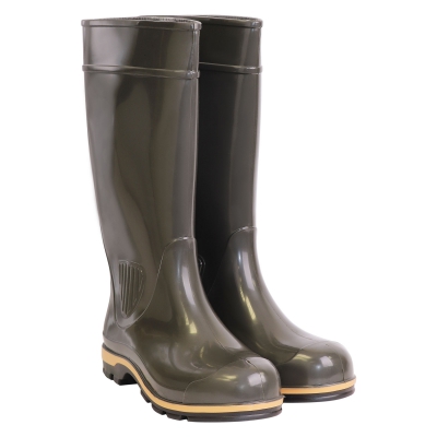 Сапоги Nordman ПВХ КЩС МБС