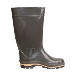 Сапоги Nordman ПВХ КЩС МБС