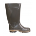 Сапоги Nordman ПВХ КЩС МБС
