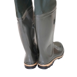 Сапоги рыбацкие Nordman ПВХ КЩС МБС