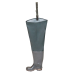 Сапоги рыбацкие Nordman ПВХ КЩС МБС