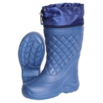 Сапоги ЭВА МБС КЩС женские