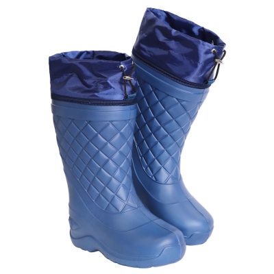 Сапоги ЭВА МБС КЩС женские