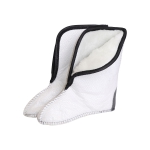 Сапоги ЭВА МБС КЩС женские