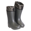 Сапоги ЭВА мужские морозостойкие с манжетой