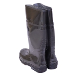 Сапоги ПВХ НМС КЩС ПКП