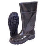 Сапоги ПВХ НМС КЩС ПКП