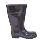 Сапоги ПВХ НМС КЩС ПКП