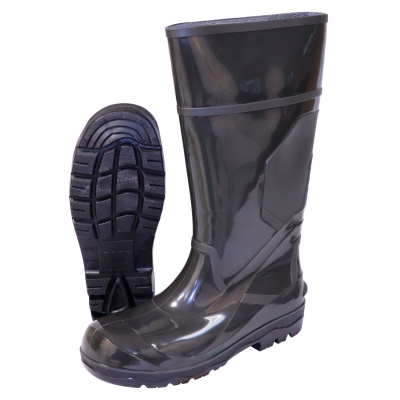 Сапоги ПВХ НМС КЩС ПКП