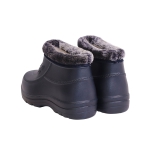 Ботинки ЭВА женские утепленные