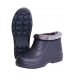 Ботинки ЭВА женские утепленные