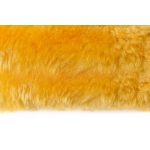 Краги спилковые утепленные для сварщика Siberia T42-11 