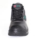 Ботинки рабочие KPD с МП