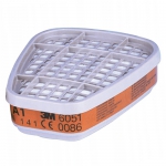 Фильтр 3М 6051 А1