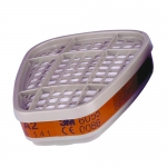 Фильтр 3М 6055 А2